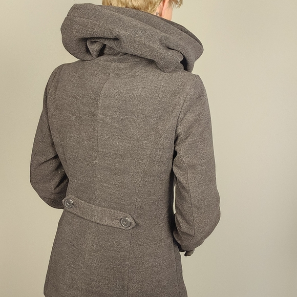 17 & Co Jacket - Picture 10 of 12